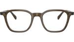 Arllett OV5620U 1821