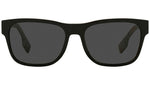 Carter BE4309 383887 Black