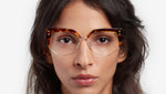 IM 0161 12I Havana Gold