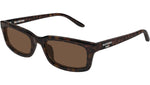 BB0526S 002