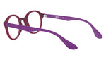RY1561 3782 Fuxia