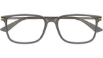 MB0437O