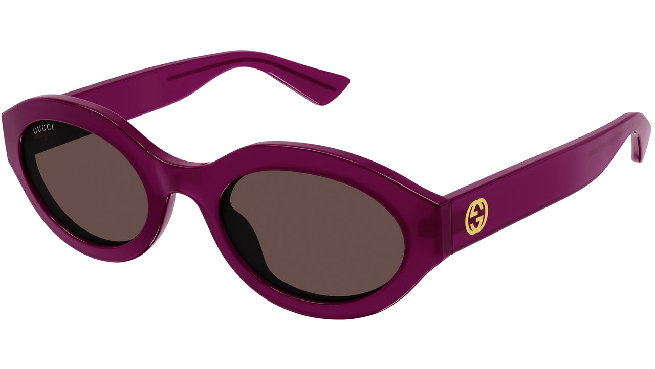 GG1579S 004