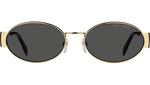 MARC 806/S RHL IR