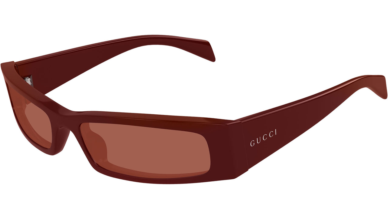 GG1778S 003