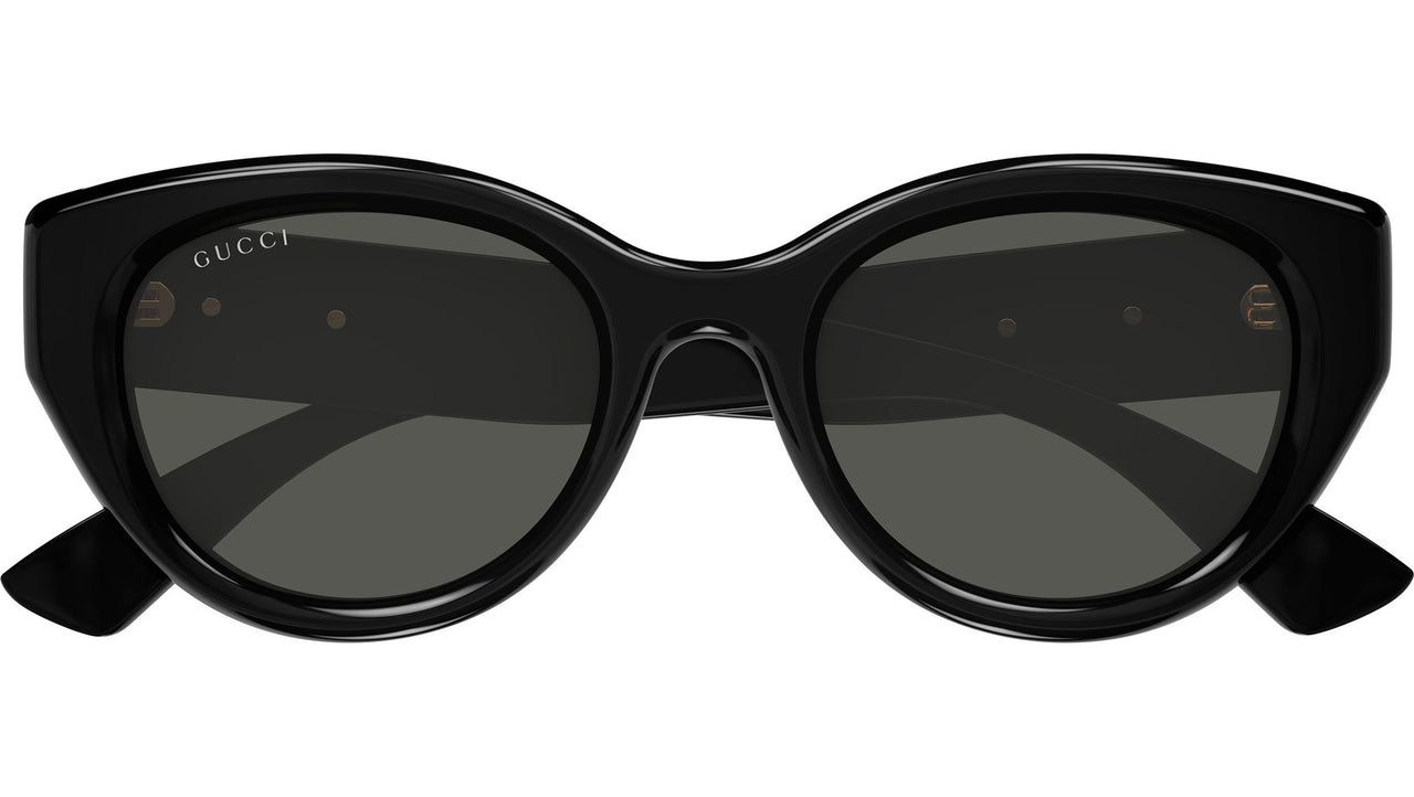 GG1976SK 001