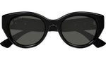 GG1976SK 001