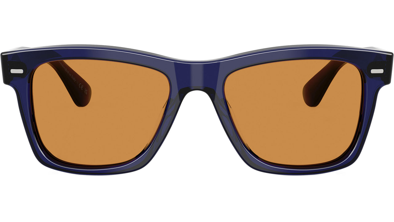 Oliver Sun OV5393SU 156653