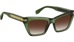 MJ 1112/S 1ED HA