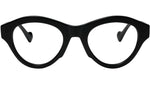 Sea Breeze Black