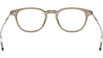 Kelmore OV5608U 1745
