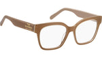 MARC 801 DLN