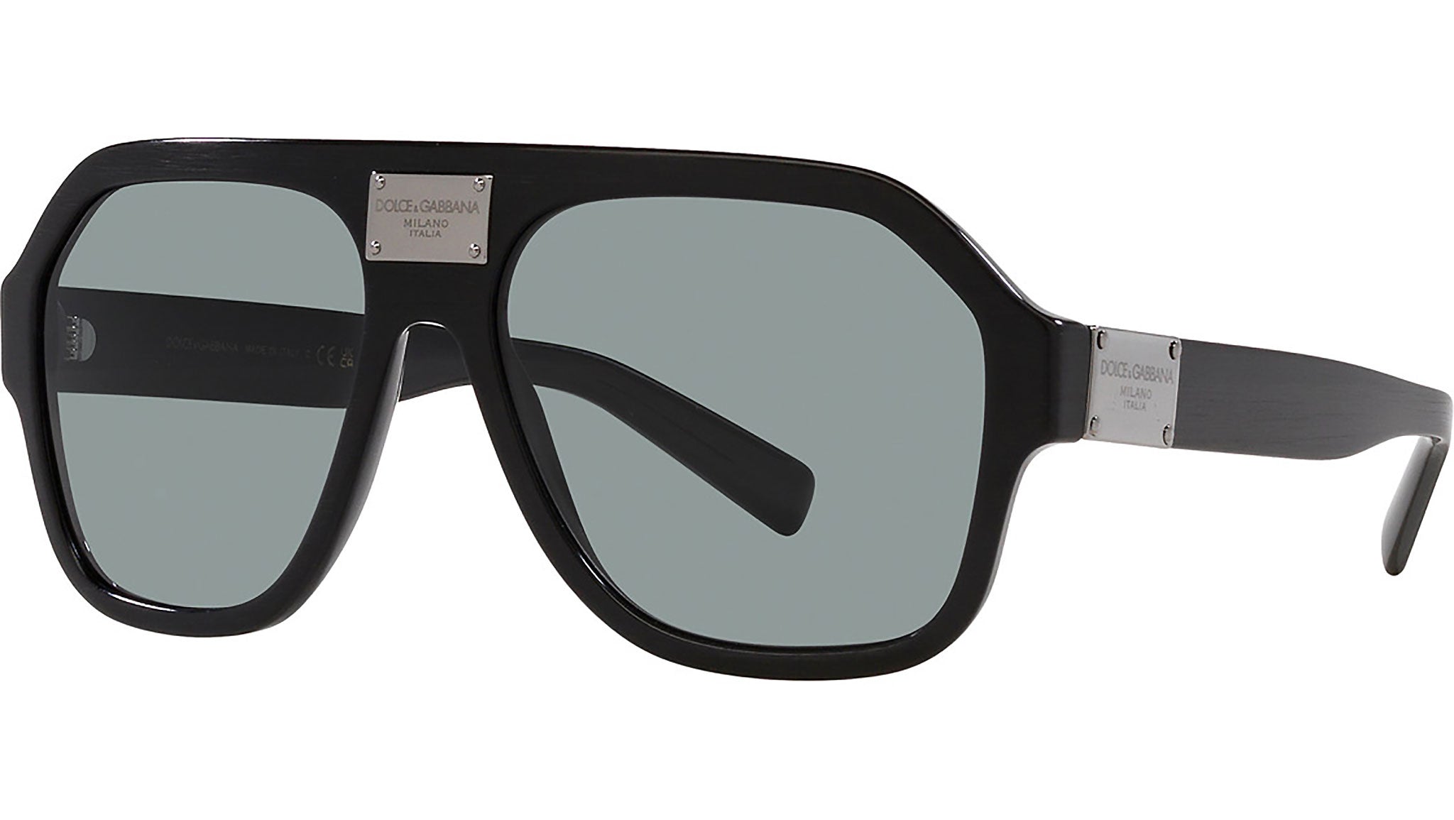 【関税＆送料込み】Dolce & Gabbana Sunglasses Amazon.com: Dolce & Gabbana DG2294-02/87 Sunglasses GOLD w