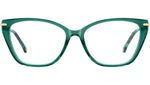 HER 0303/G 1ED