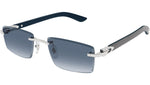 CT0582S 004