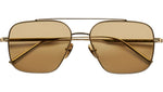 CC Titan Aviator Gold