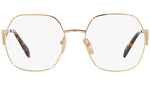 PR 59ZV ZVN1O1 pale gold