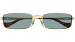 GG1600S 003