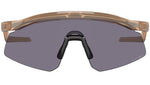 Hydra OO9229 14 Sepia