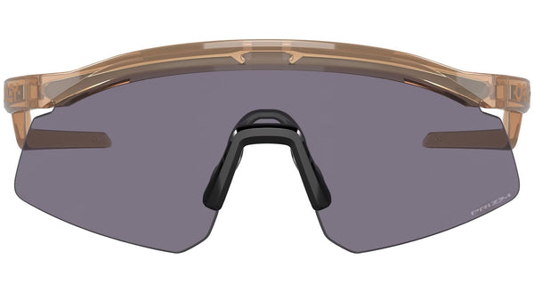 Oakley Hydra Sunglasses OO9229 14 Sepia - eye-oo.com