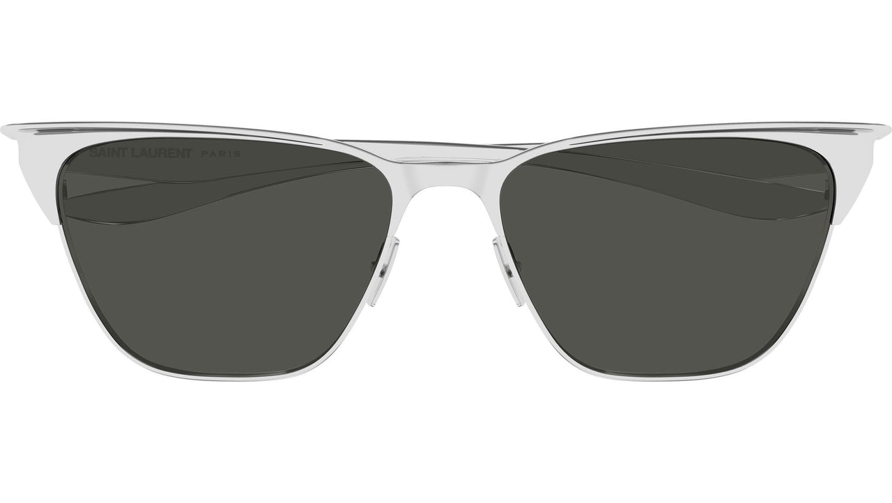 SL 920 001