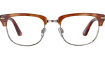Denzel Optic SV589 Tortoise