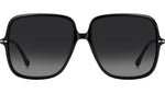 IM 0274/S 807 9O