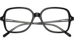 Cordina OV5567U 1731 Black