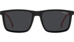 CA 8941/C BLX