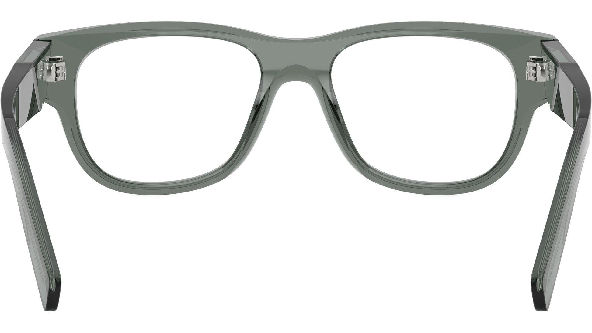 8056262874721_7.jpg