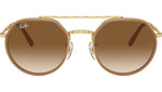 RB3765 001/51 Gold