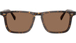 Brano OV5629SU 174173