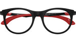 RY9082V 7501