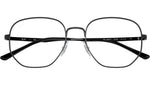 RB3682V Optics 2509