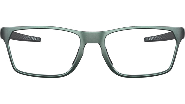 720b757219c88d38b14df51f798a17