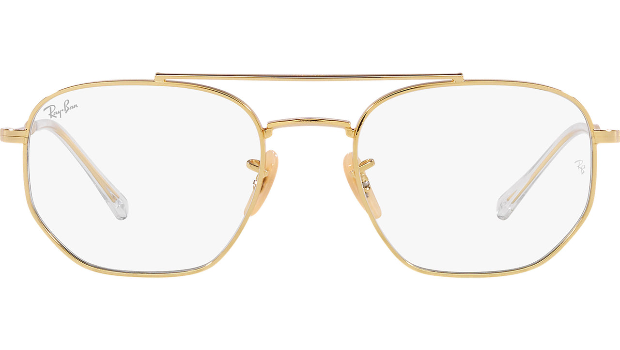 RB3707 001/GG gold
