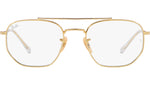 RB3707 001/GG gold