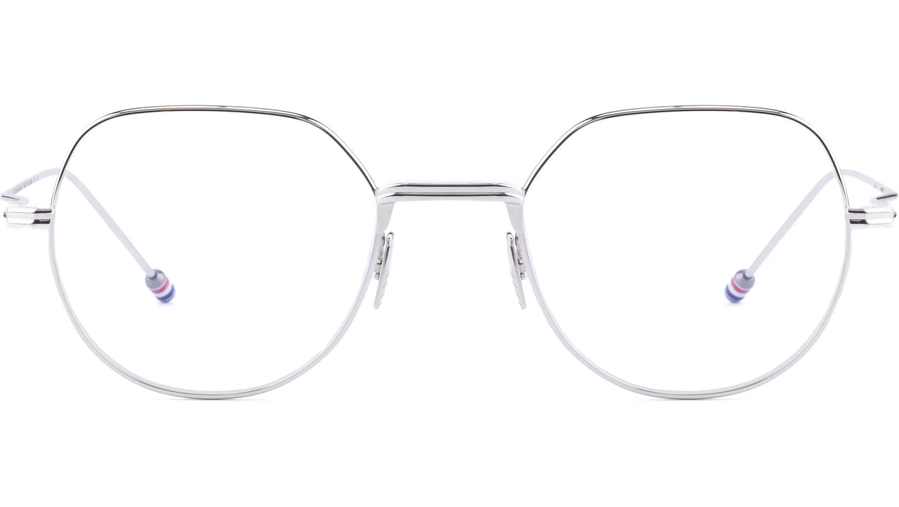 UEO935A 045