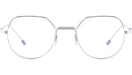 UEO935A 045