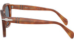 PO0082S 96/56