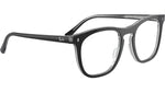 RB2210V Optics 8367