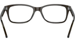 RB5428 Optics 8299