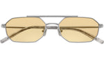 BC1012T 5001