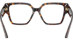 JC3032B 5002