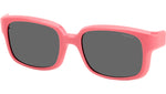 PLD K005 CL-ON 35J M9