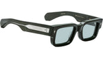 Ascari Evergreen