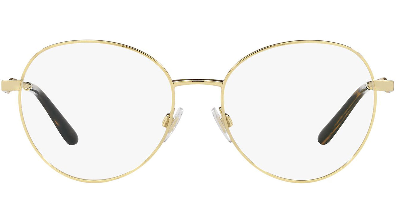 DG 1333 02 gold