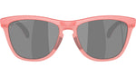 Frogskins Range OO9284 24