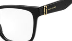 MARC 927 807