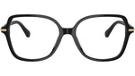 Goa MK 4197U 3005
